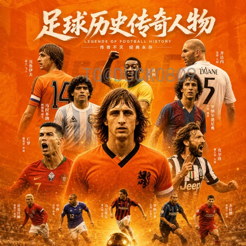官方2026国际足联世界杯前瞻：历史战绩与强队回顾