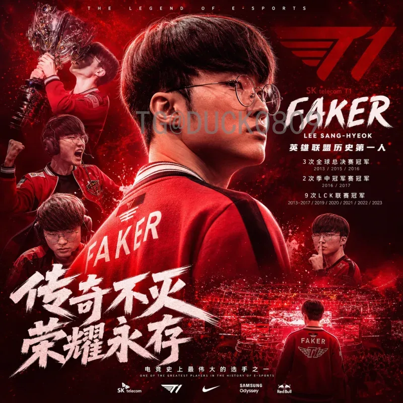 2026世界篮球世界杯：全球篮球盛宴即将开启，赛制革新与强队前瞻
