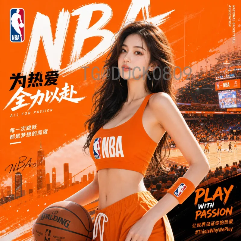 今日世界杯淘汰赛比赛时间一览：精彩对决不容错过